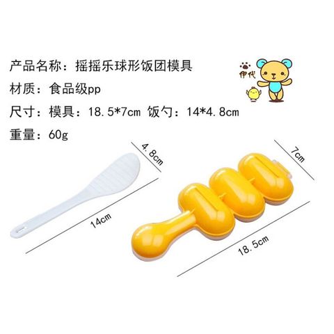 dfb95ea82d89fcce06e324043dd48076