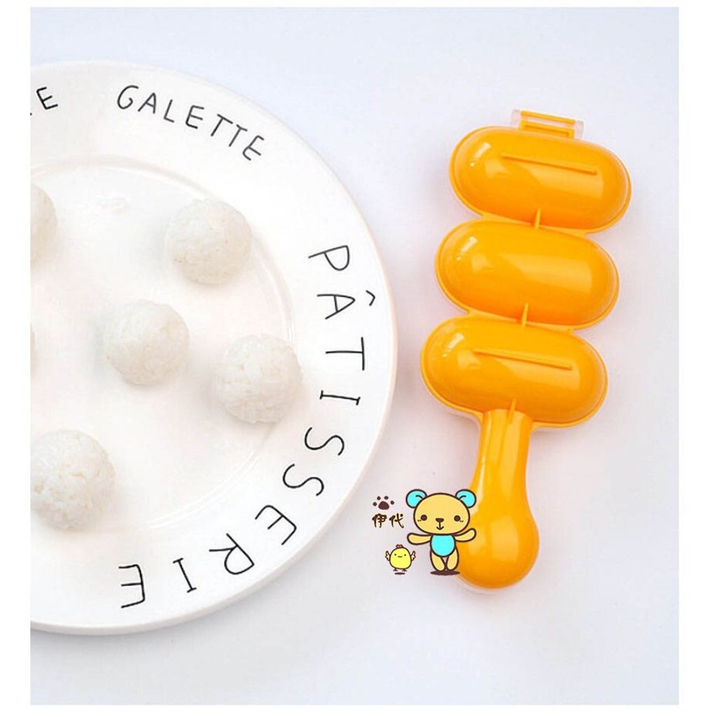 61388140ae248062eb6479d49d20aae7