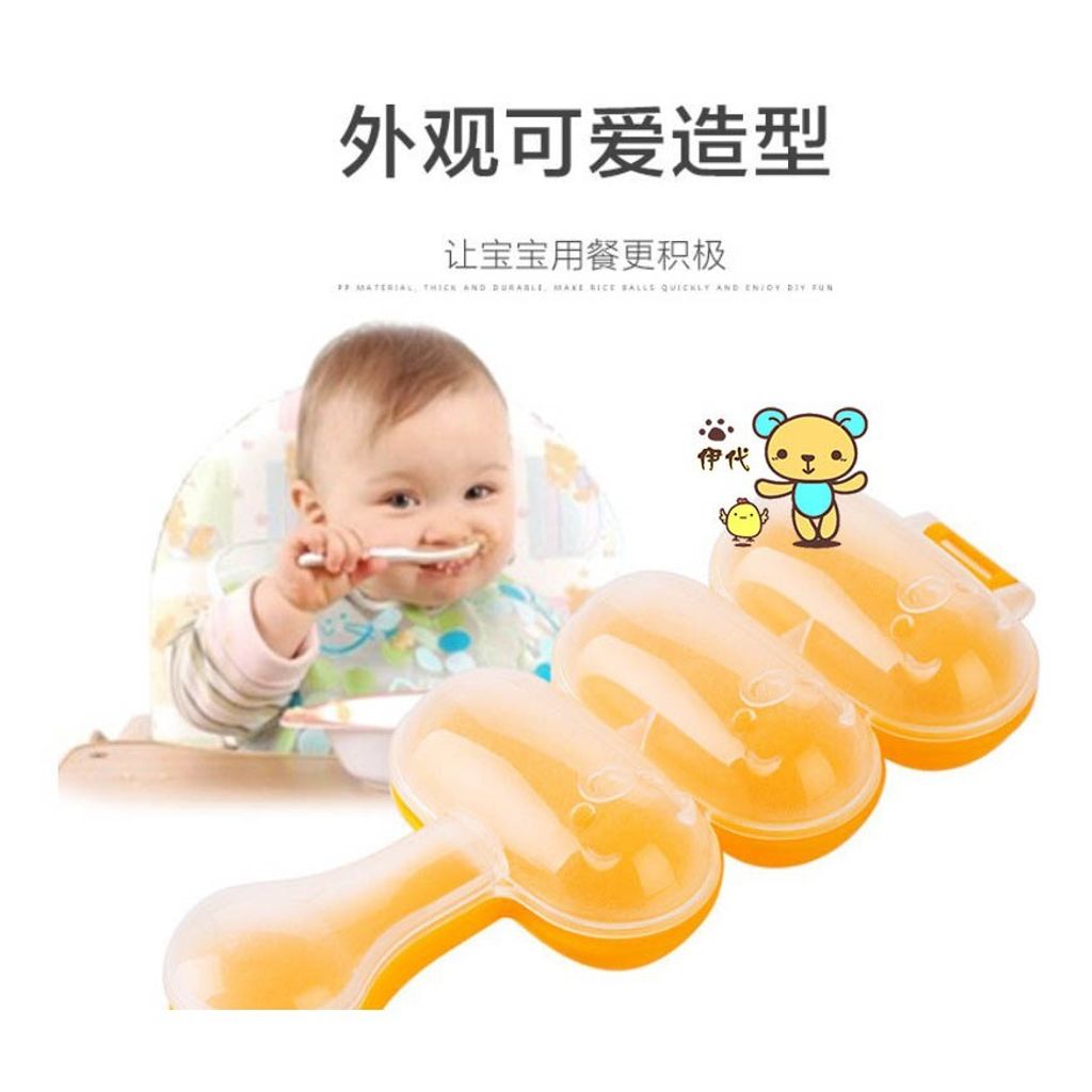 4210ac034fe237fd6b315f0eed4a2e2b