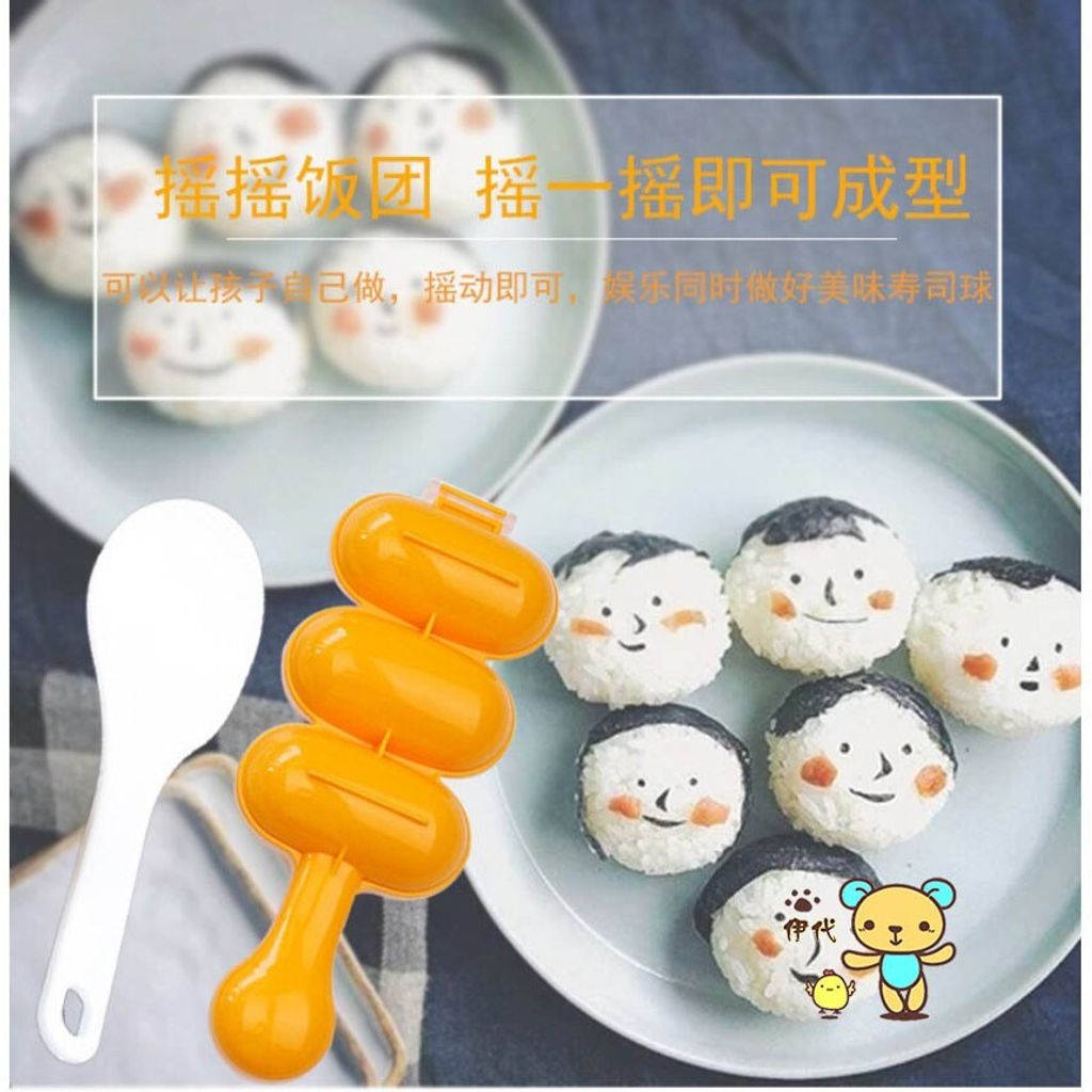 89e5b88f372db3165c1ee3f9c7589d7d