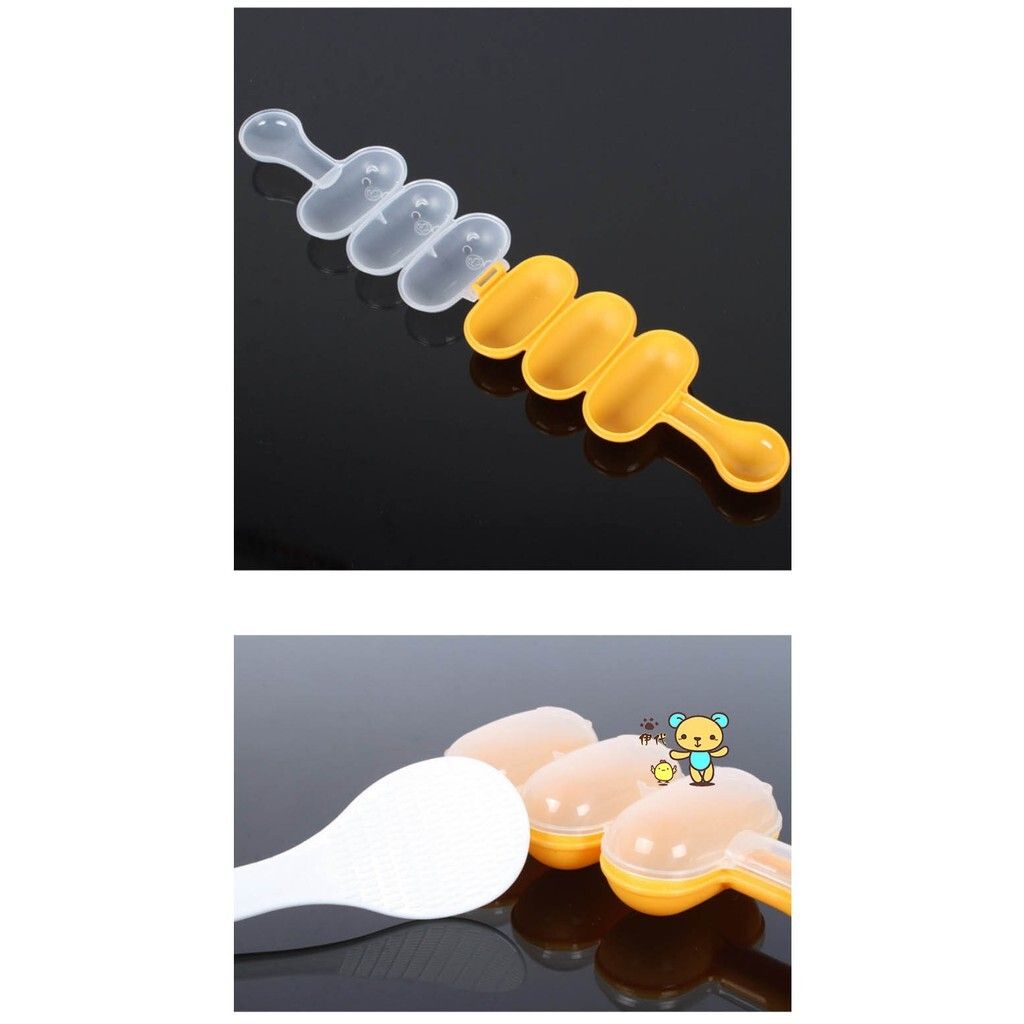 b3e6d1c3d995c0ffa7550e7d5ae274ee