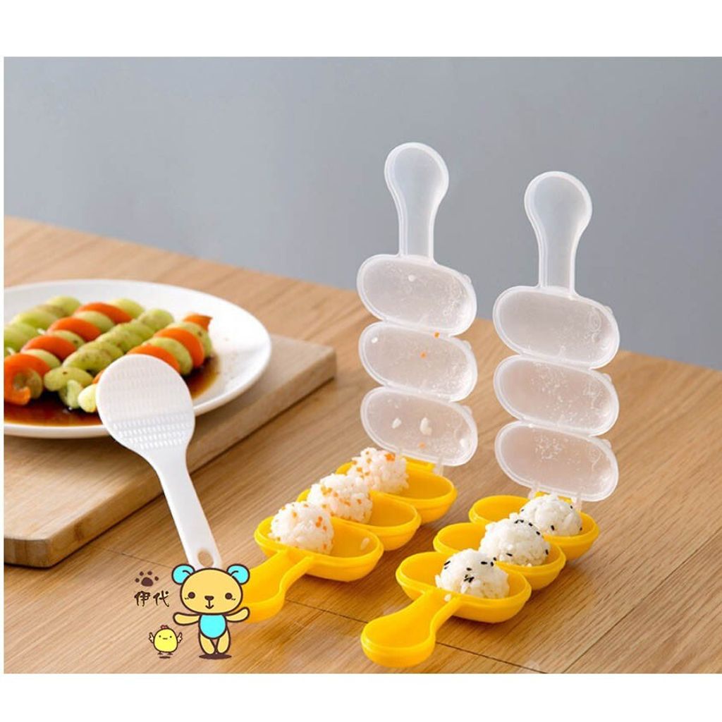 9771a352c267f42b2364ea0f662d4e8f