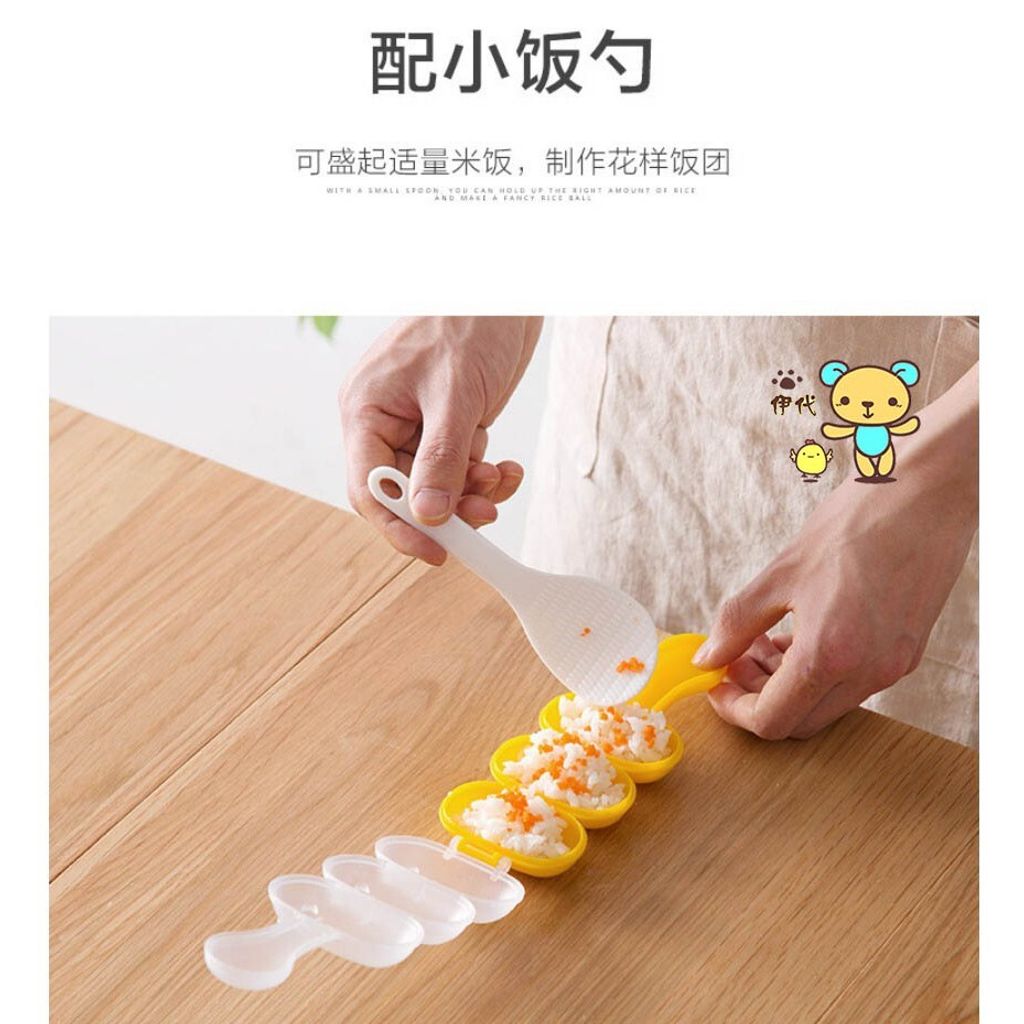 29eddefb4acc54bace904cbc20f09c4b