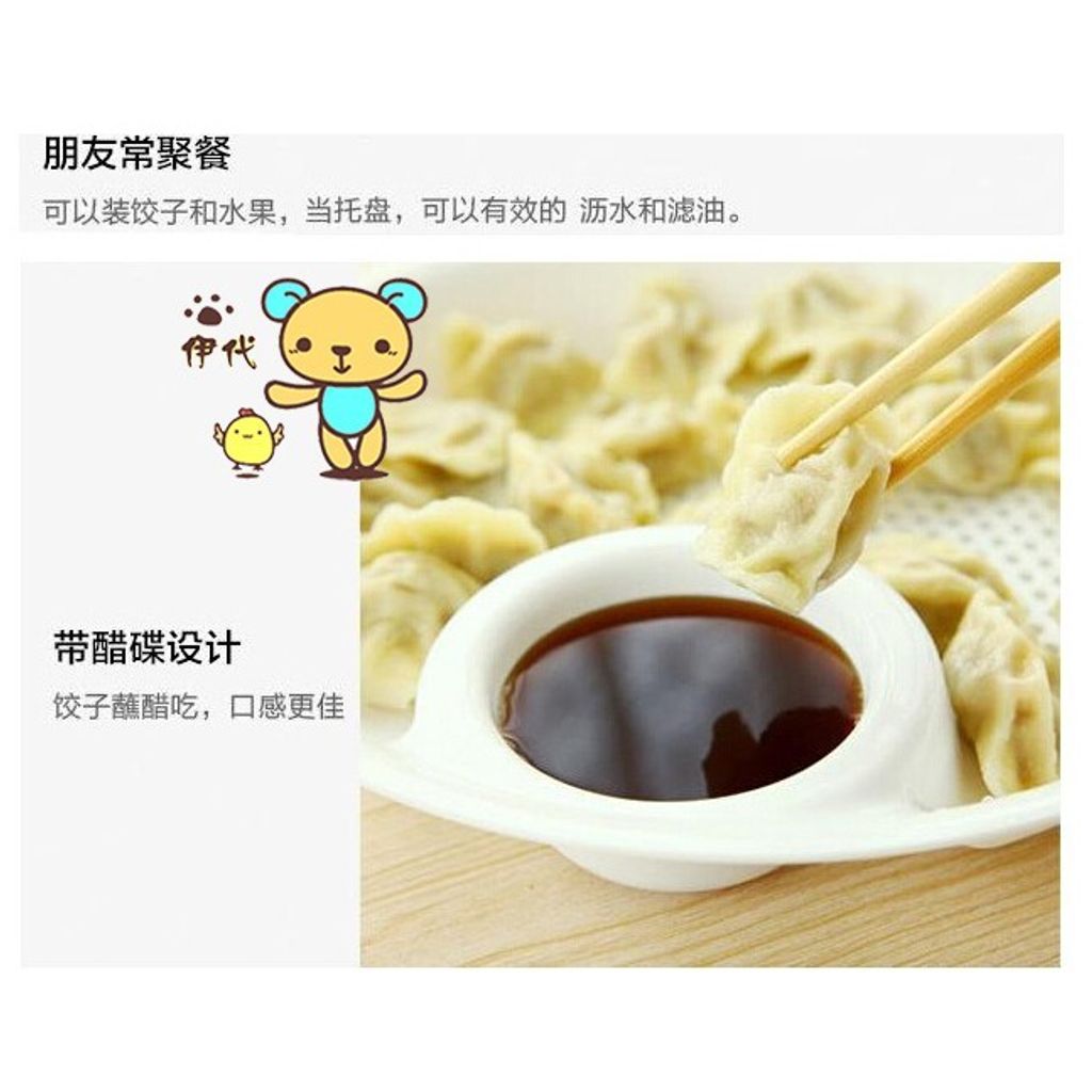 2613151f58a40c3c61dae59d4b7e0fab