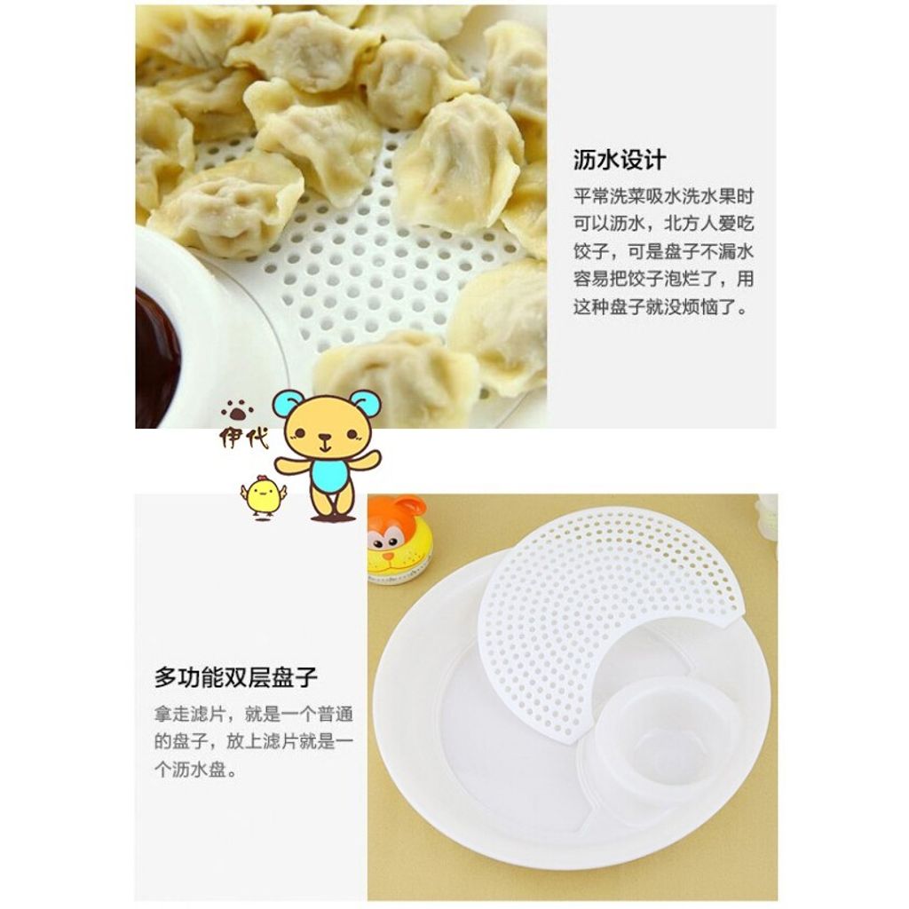 16f87a40fa3c838461ad4d4fec59b058