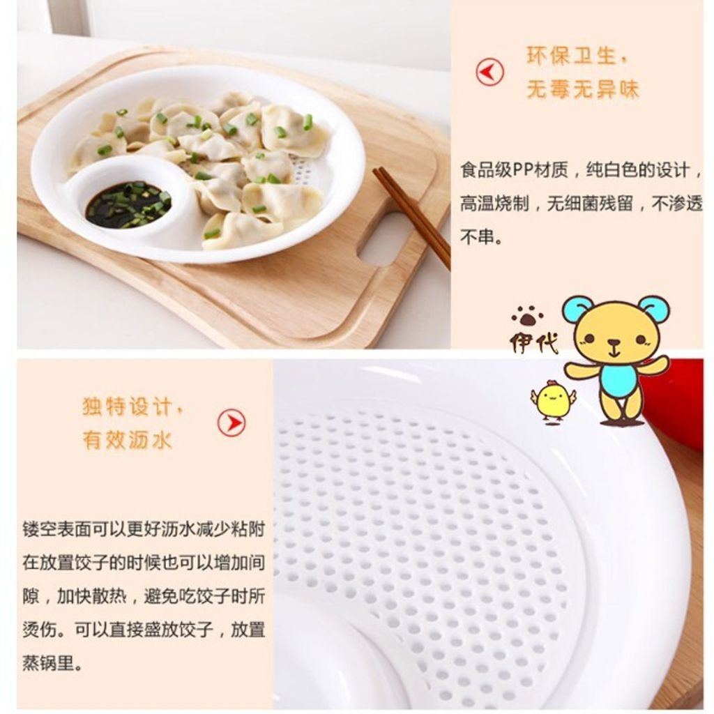 6f07372b11f0371a6c7d61029cf817e6