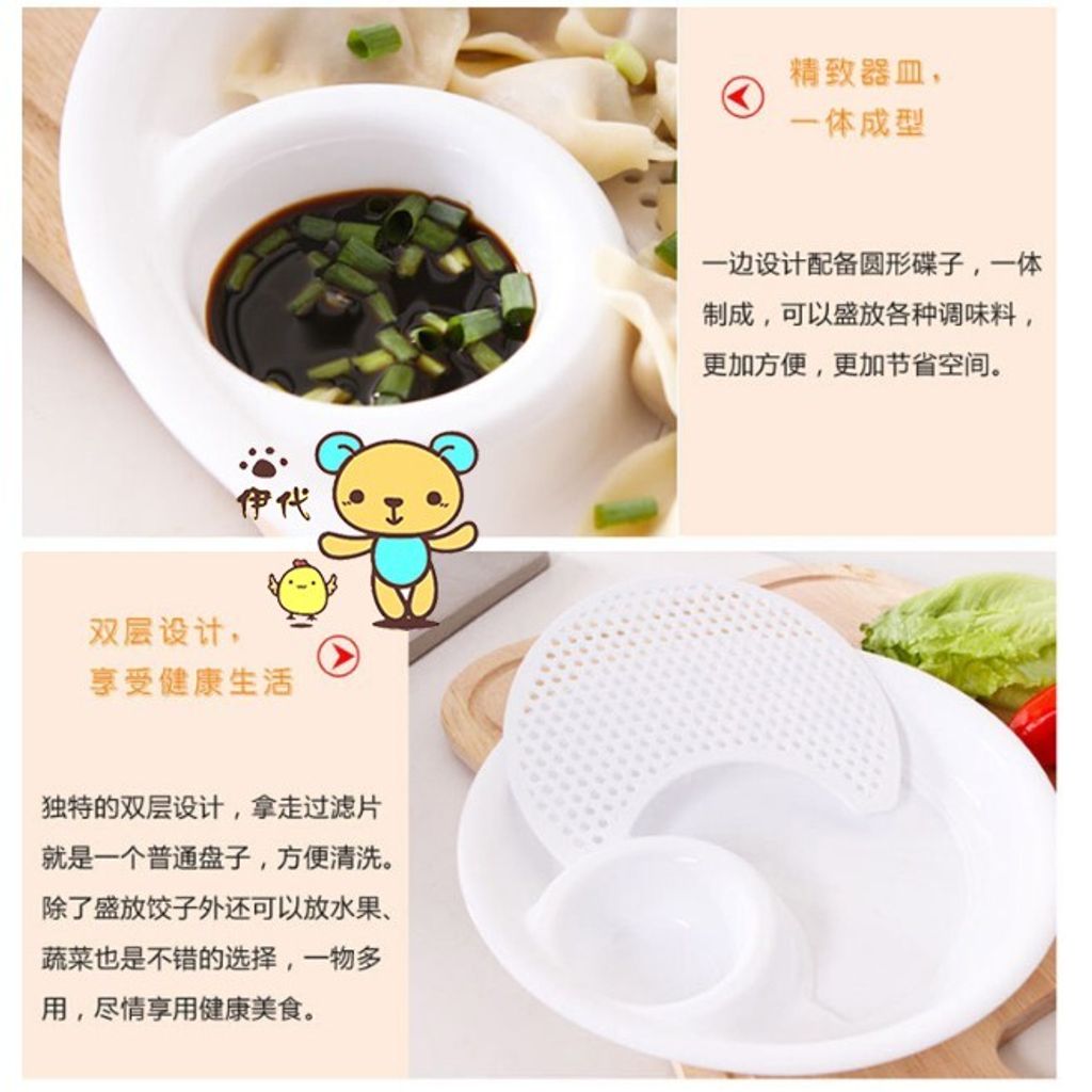 997bc2517cffddb2d20187309df64767