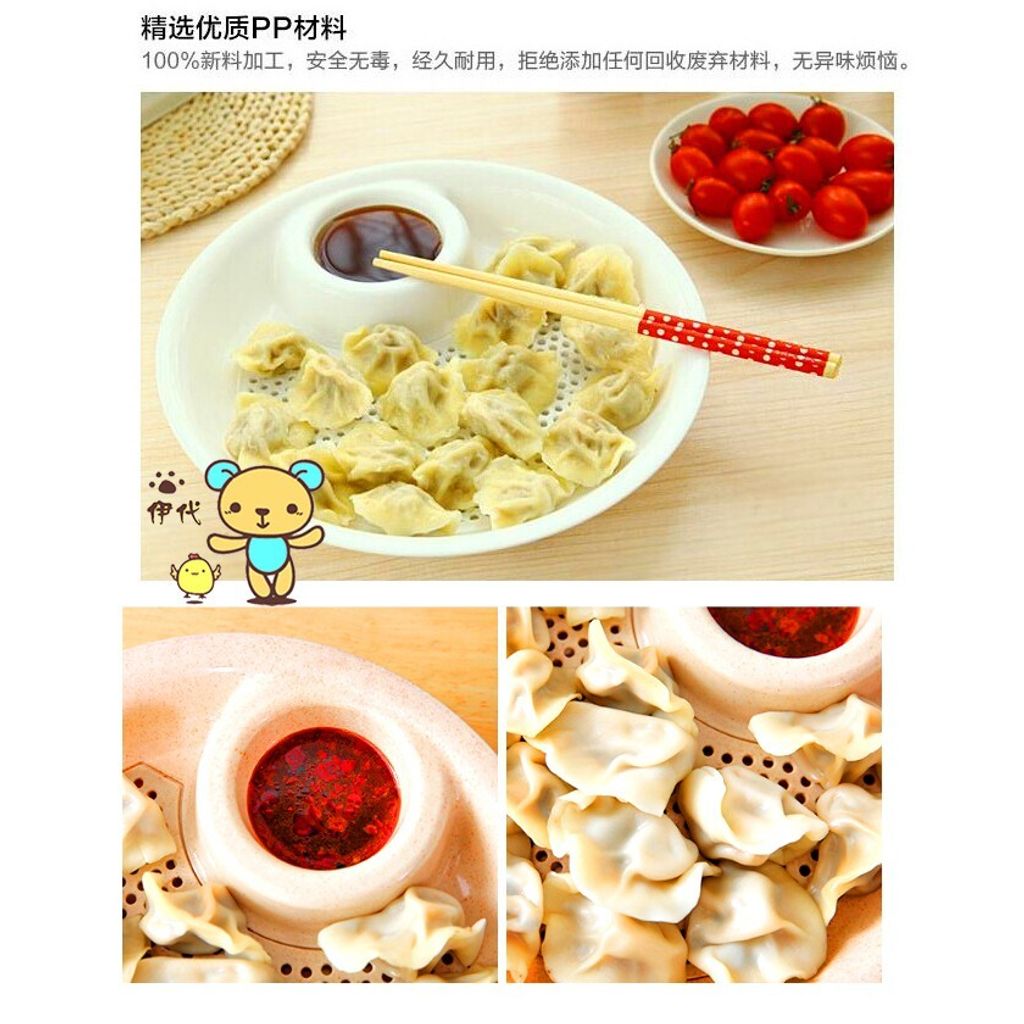 d39fe5721e5286d49300c745af224457