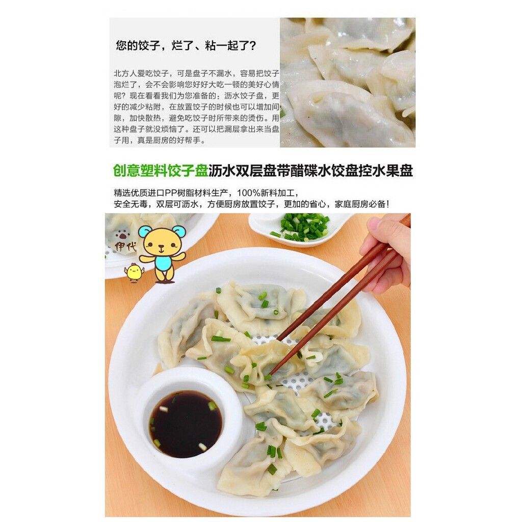 ce764d4130629cc914188e5495d4b1fc