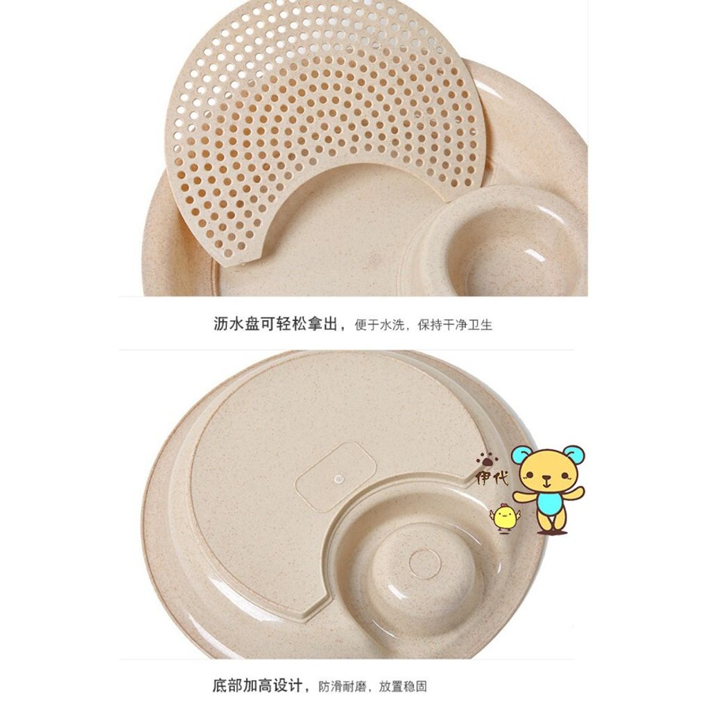 e7152e56184c7c10aa5222f579b905e7