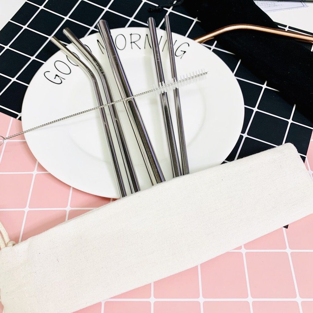 ca7c9aacca3584bf27a94072008064f6