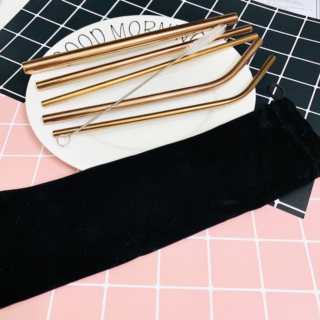 39417ddd6fb890bac139bd8e21e0ede1