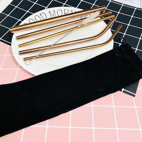 39417ddd6fb890bac139bd8e21e0ede1