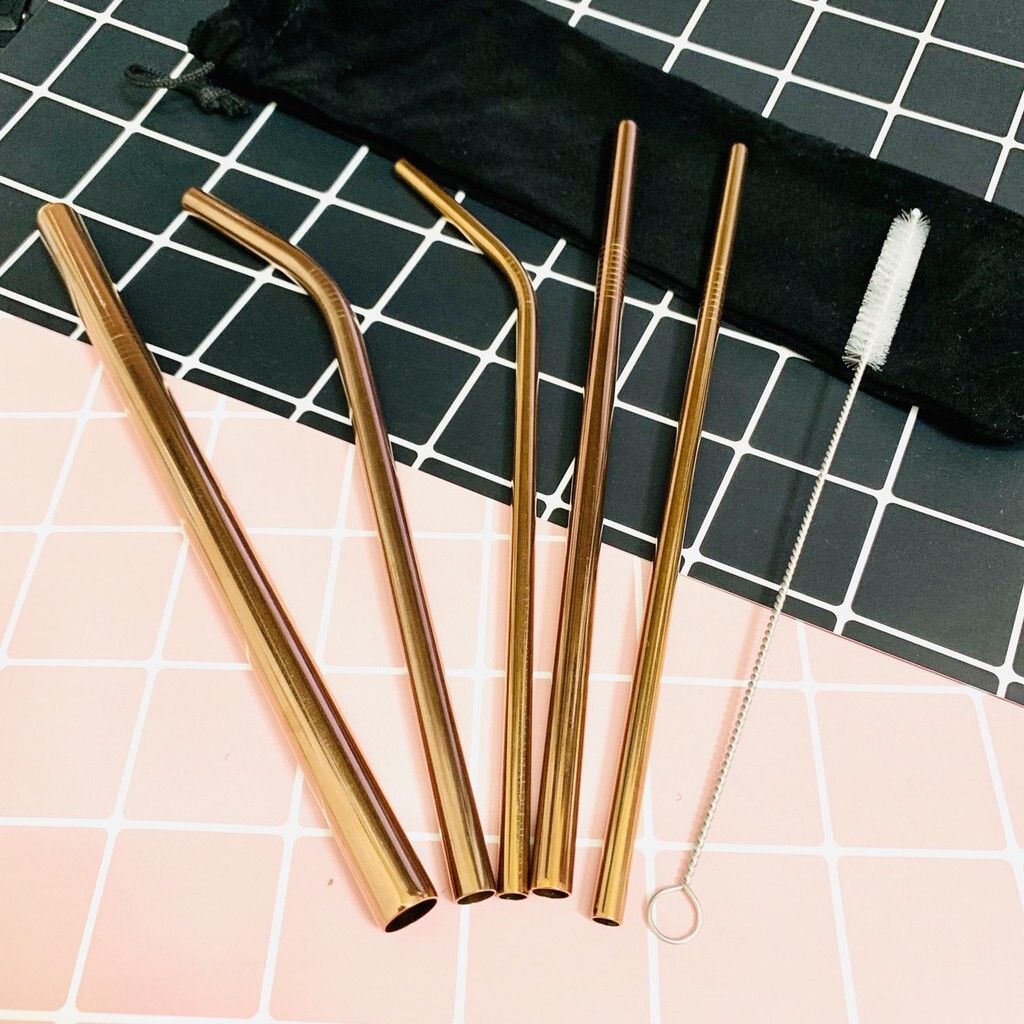 0200b383e8fd3e31fed1ce112d479664