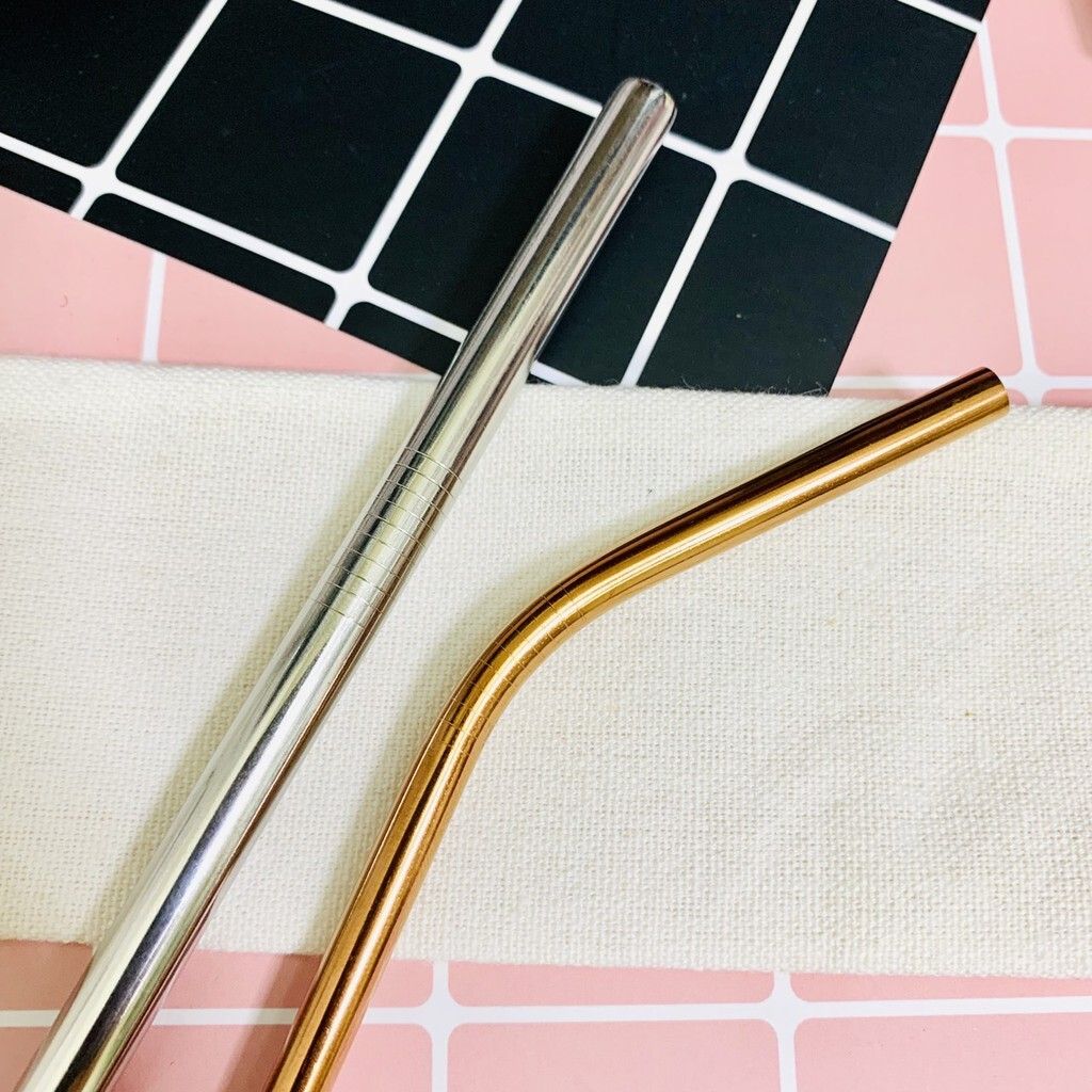 08b9196baa9086e2edaeeabe1e95e655