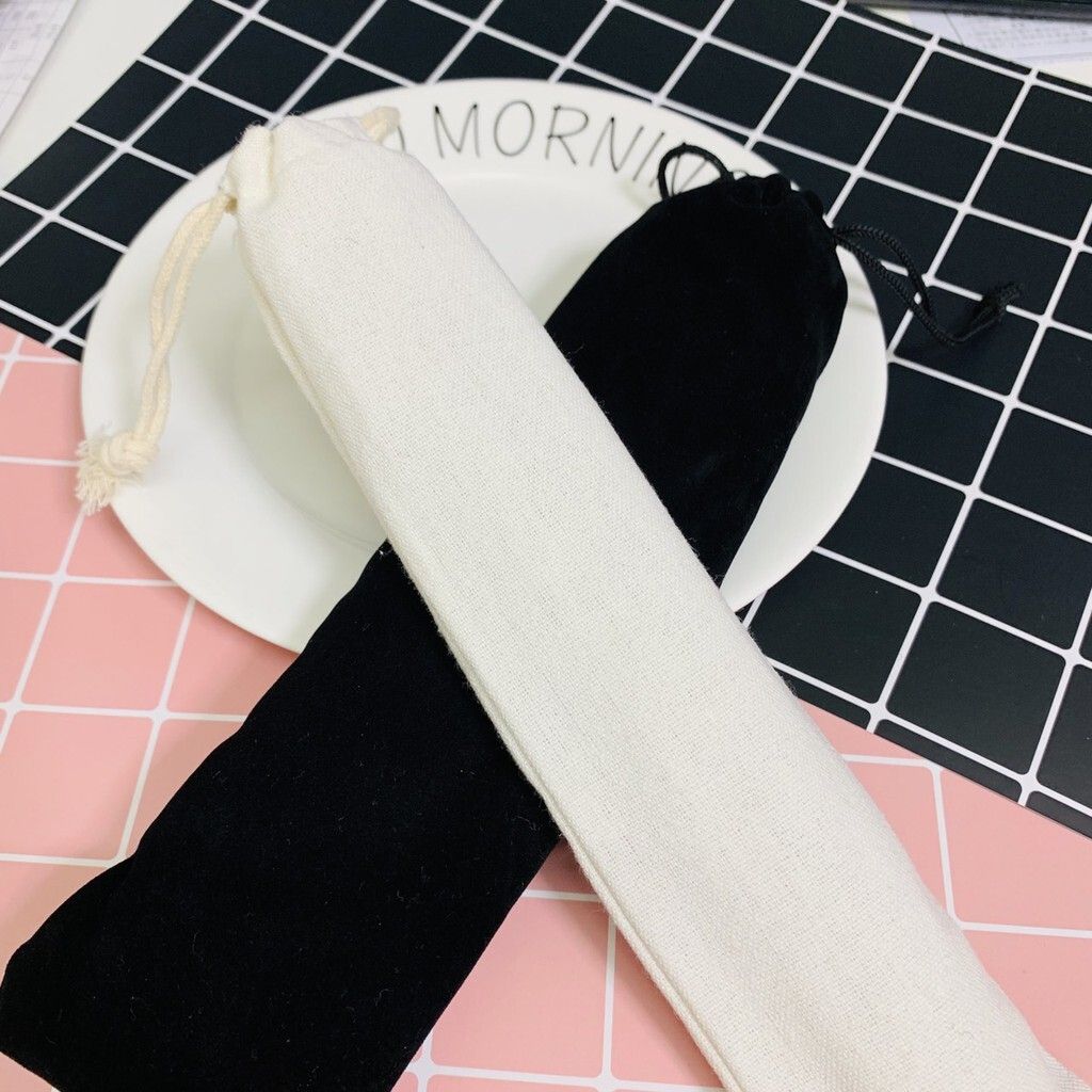 fa15a62b6234690d54961c5c243ecea1