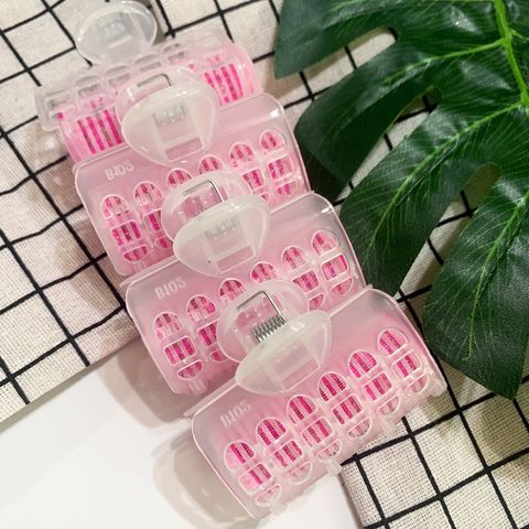 85123d138046ebefb2868620db094120