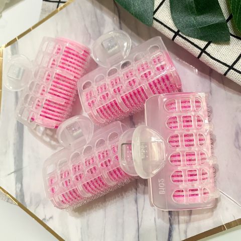 ae6789ea287381c4b3b34d459bde98d8