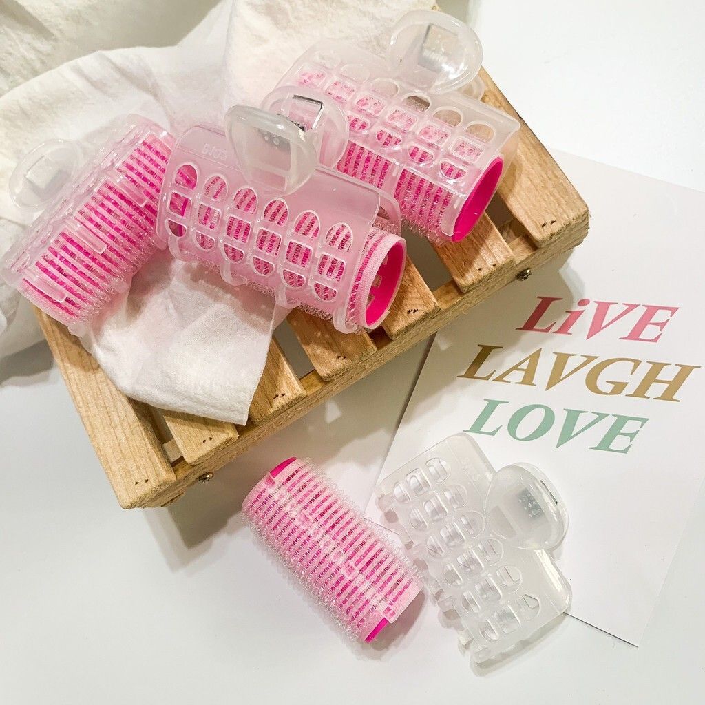 71804afee00f630a388966b5582974e4