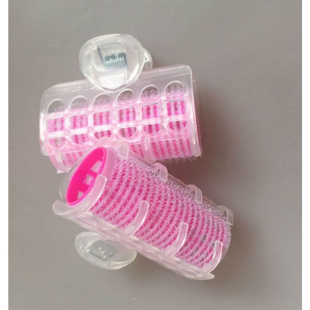 ba85a1dc01367501351d49b4265ca441