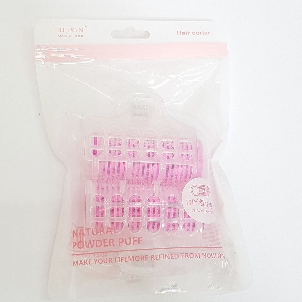 d8800ab400436b2d0d64a972c0b194f6