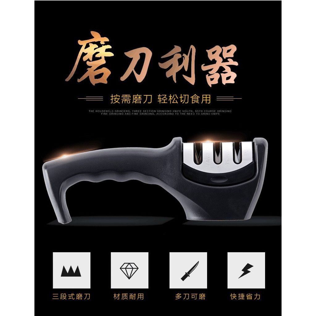 4a3cff0906327d2eda9aa185c81e1c1a