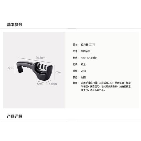 4fb4bd53eafe299afd714f1885712535