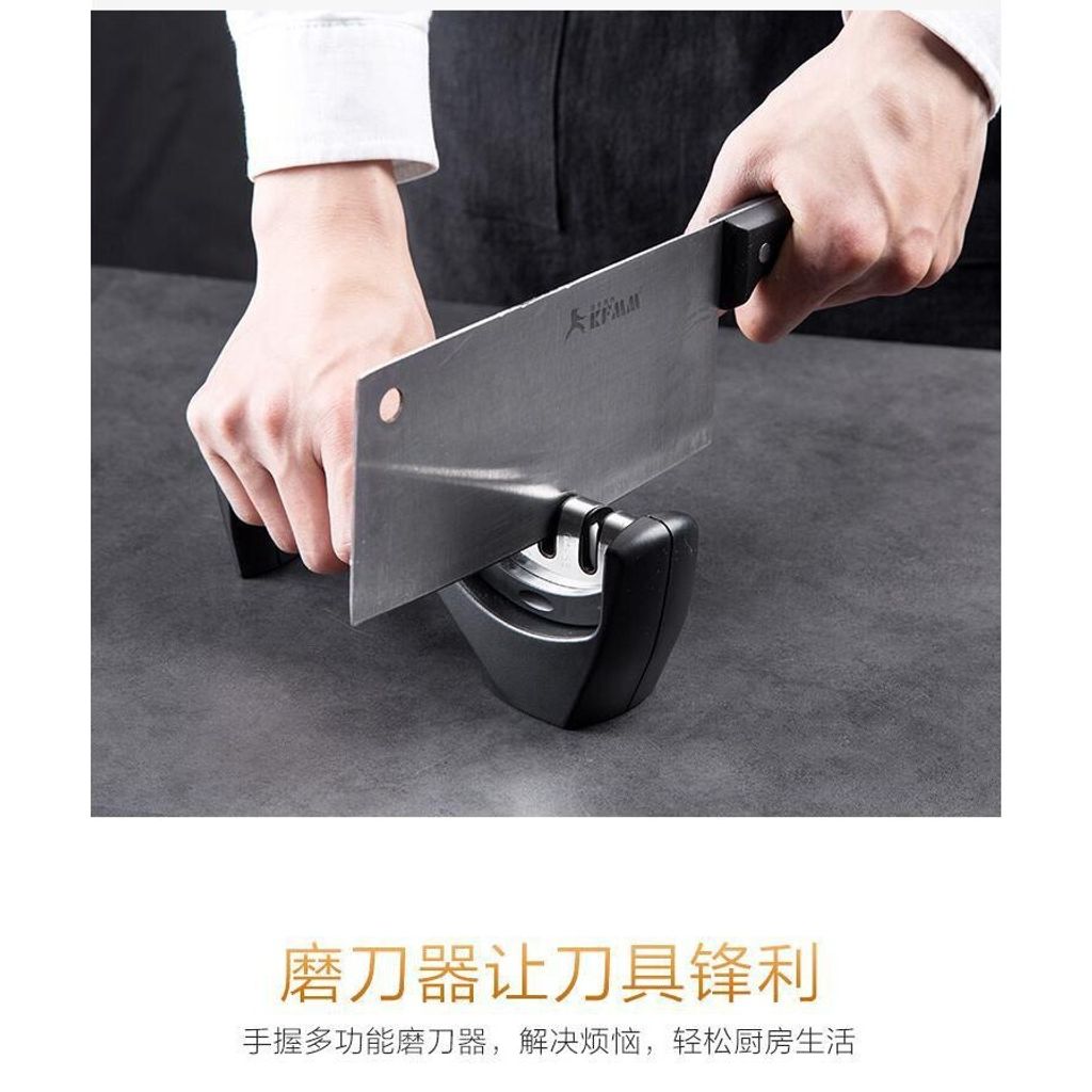 0a1ffead3aa94dbe126824fdba4dff0b