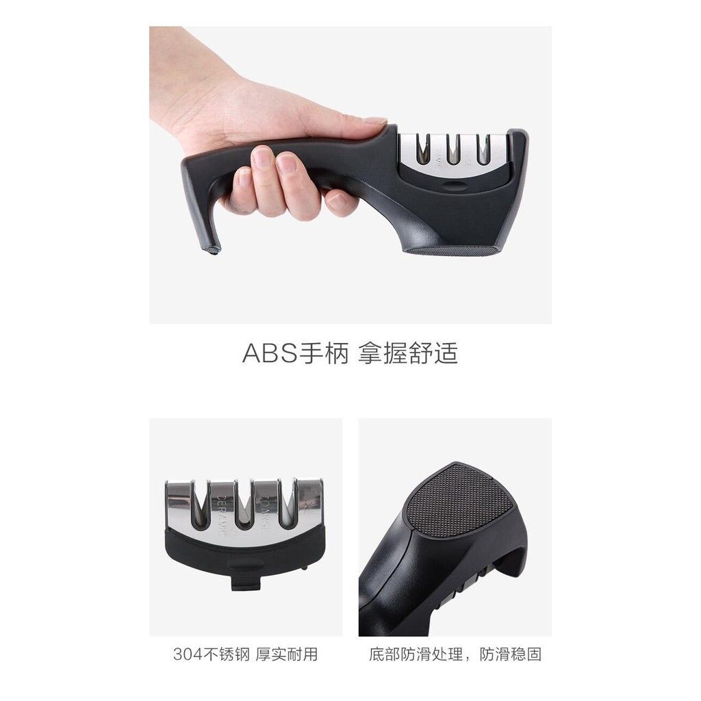 a56f734ea663bc1f5caa5d100da64918