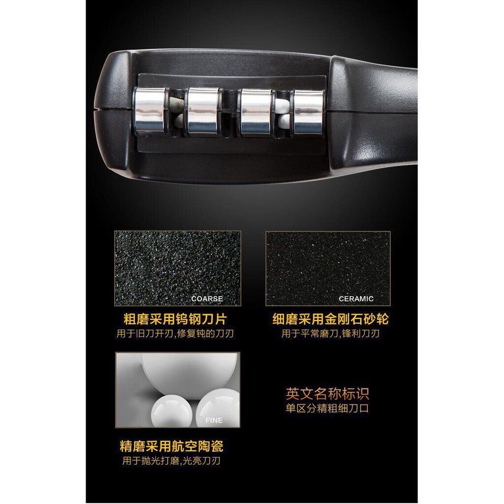 29142557a4b64e9772b176956e0e682f