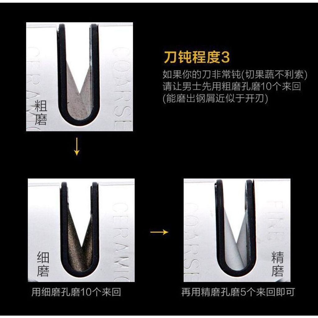 7c930bae4861e2afeba1e883ef73f8b4