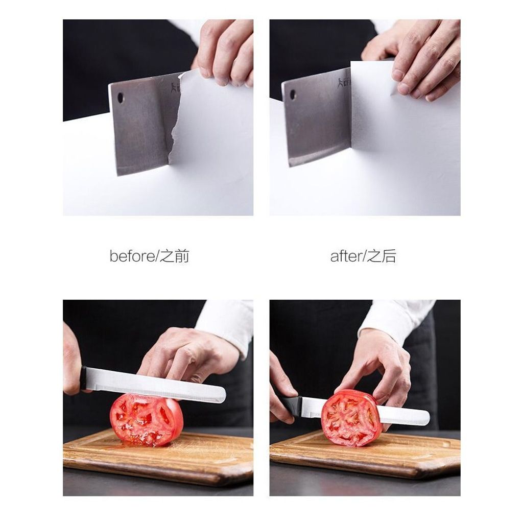 62fef081b4c44fbc3fd046706a0b39fa