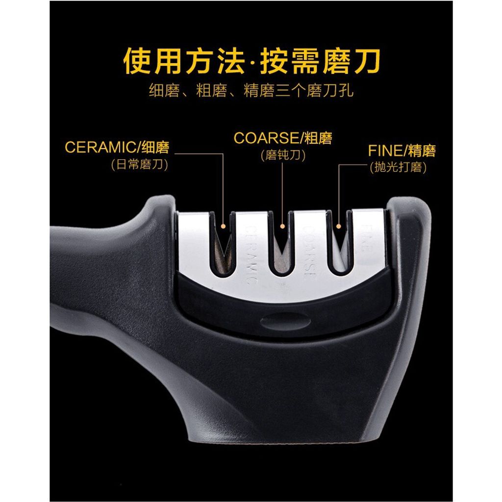 bb83a1c868b4a883017335575eecdfcc