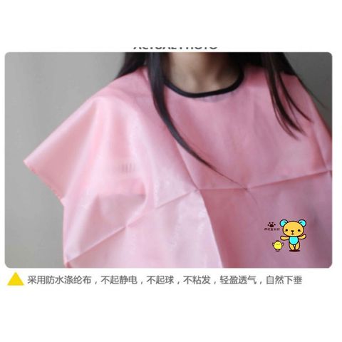 d03609a5fa1c77ad623a5b91559d6b18