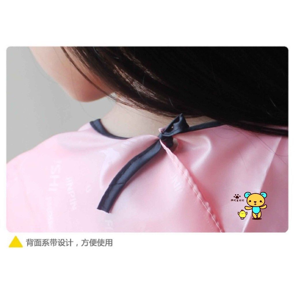 fc2652df2bcee86a80cfea5e02b2d1f4