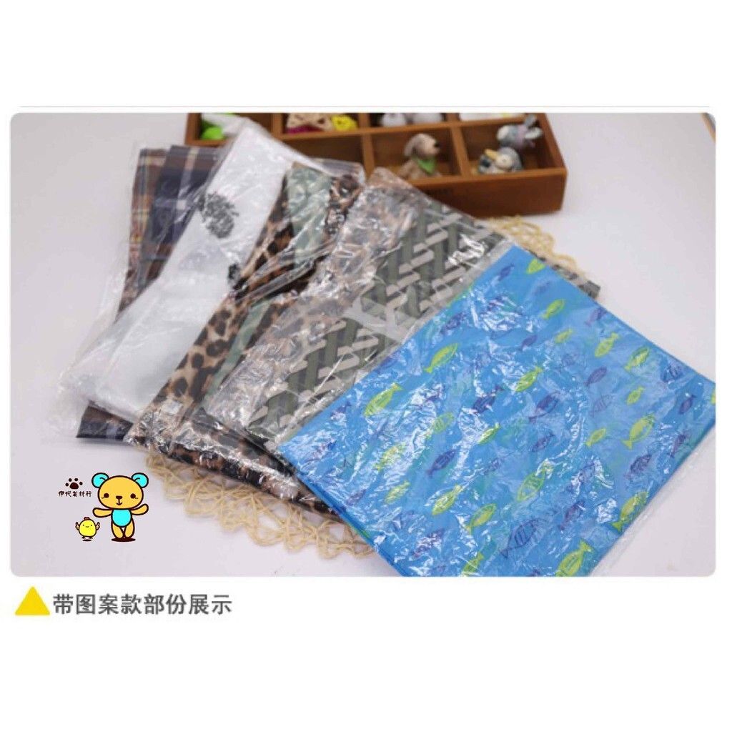 1b47fc664e611a0a3d449e9a043c6c3b