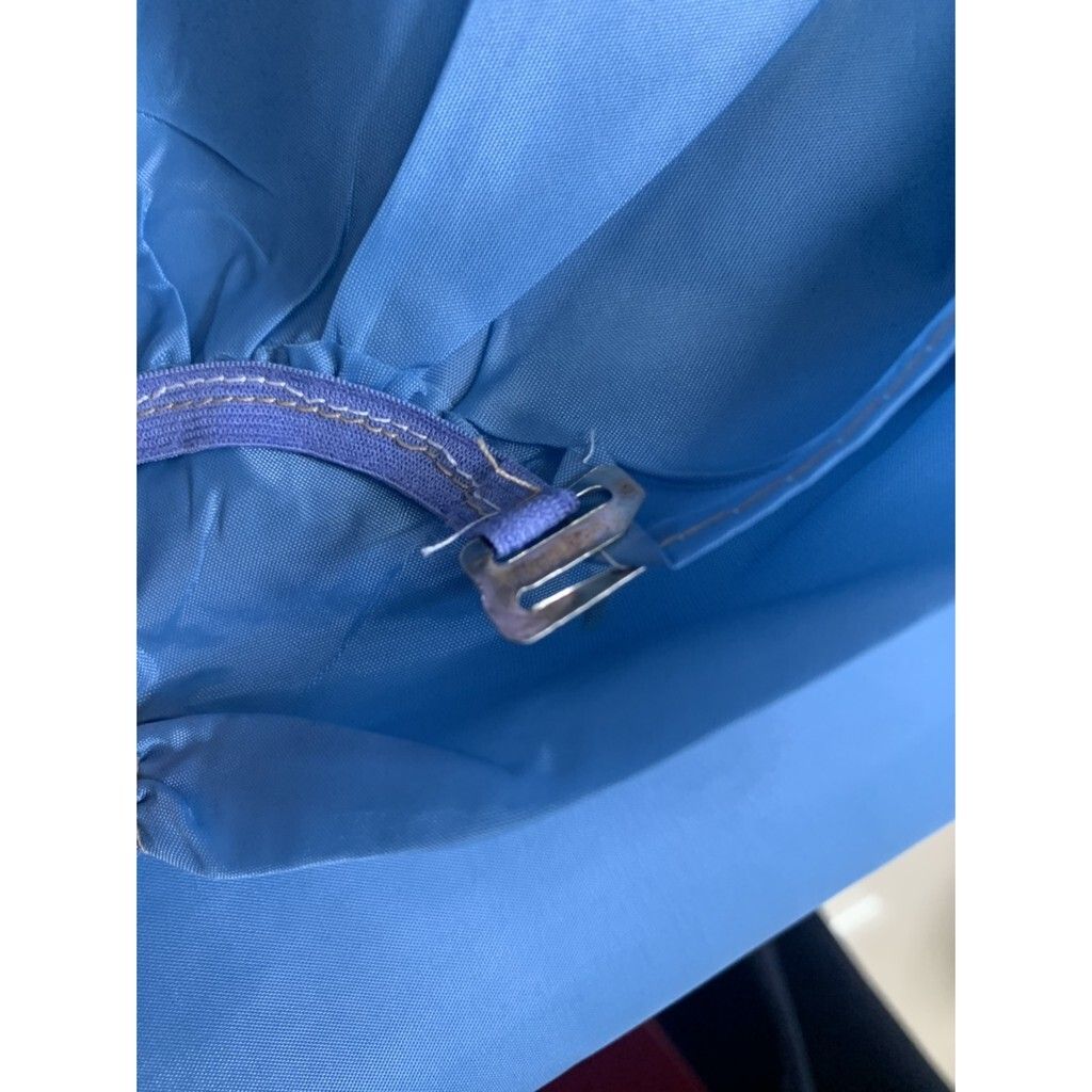 1b8d2989f783f4a3c18c839a60c2ea81