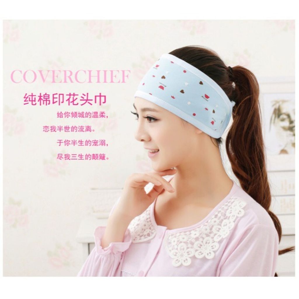 97a45732c791dbdf80d6e75308e2392a