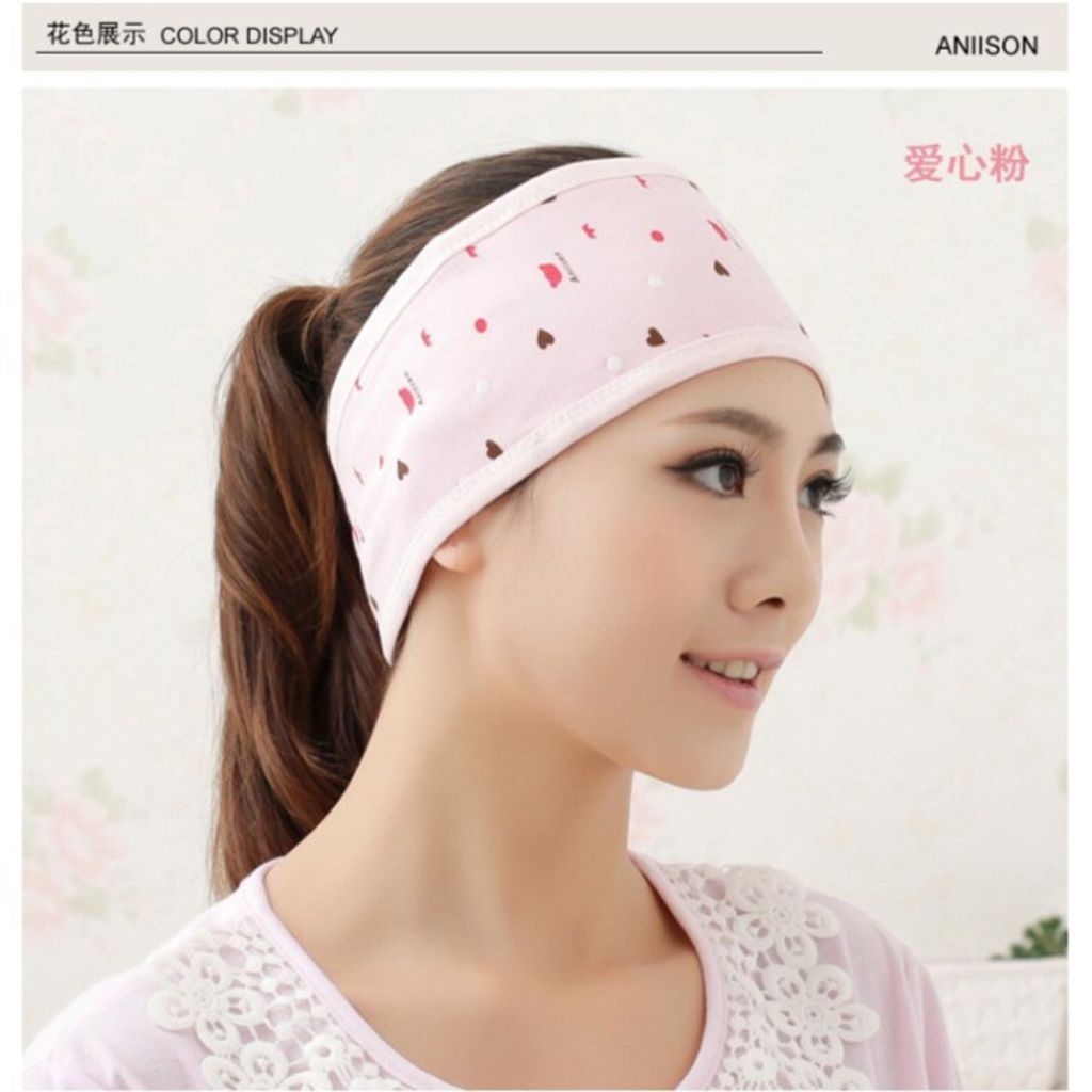 b570152453b92a1e1c376d5126a07a05