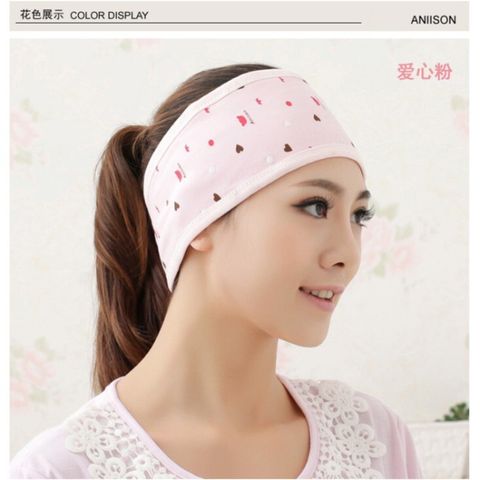 b570152453b92a1e1c376d5126a07a05