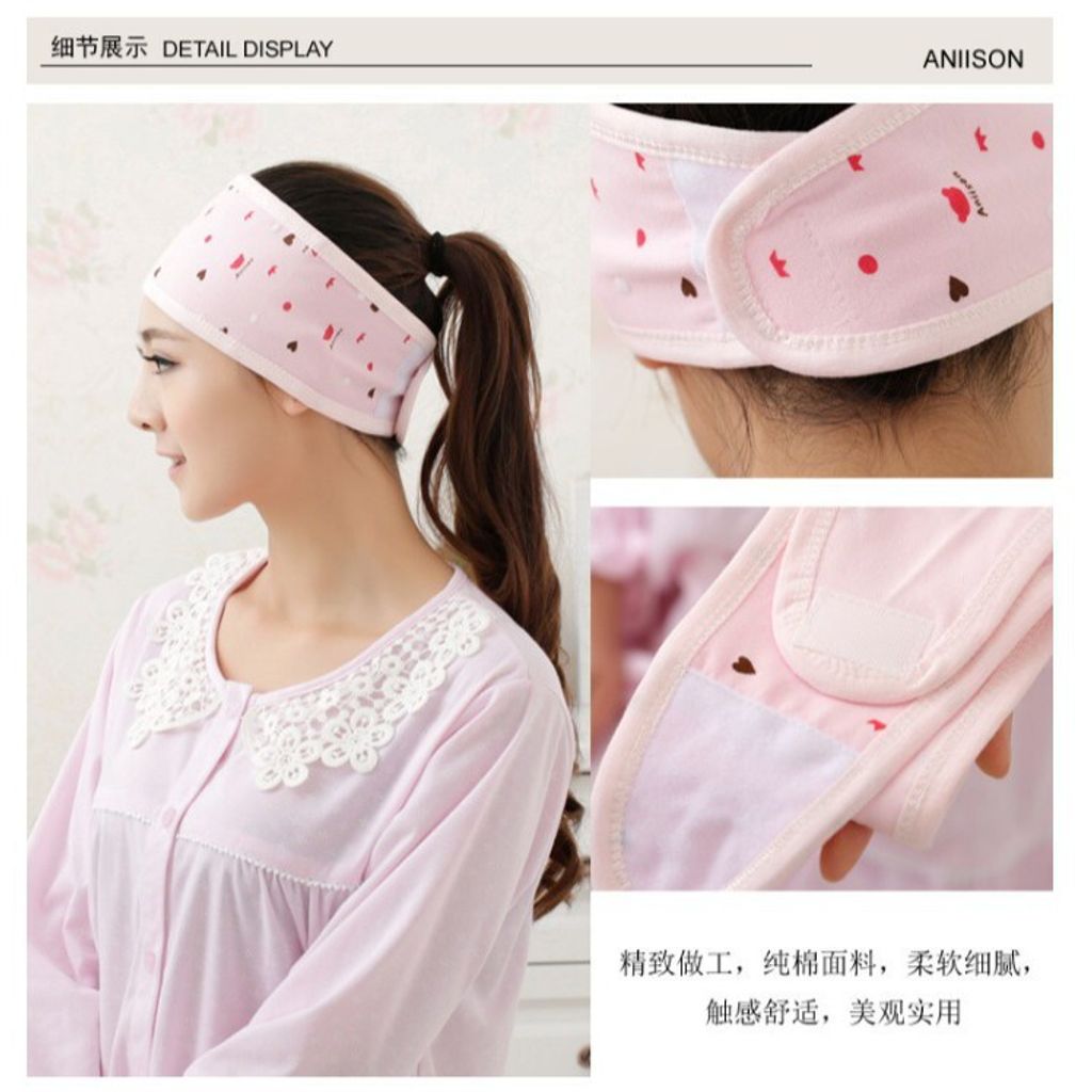 40ce4b81dfa274d977aef7fa4ded39c7