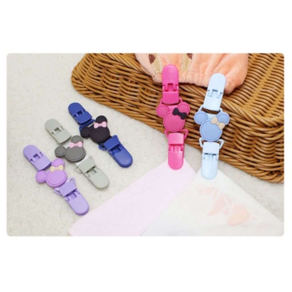 59e9be0b334378f1ba58fe947a593782