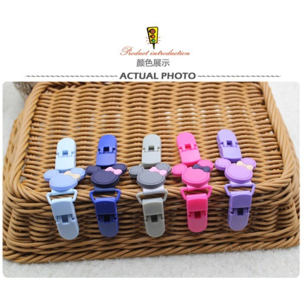 55a46904b611b19016948fd1b42722c7