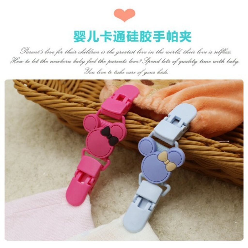 c0a78cc8194b166e76195664a898e8fc