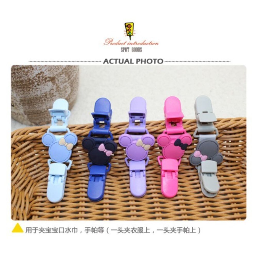 ef8e9d4adeaf8a96bd372b0475e20c5a