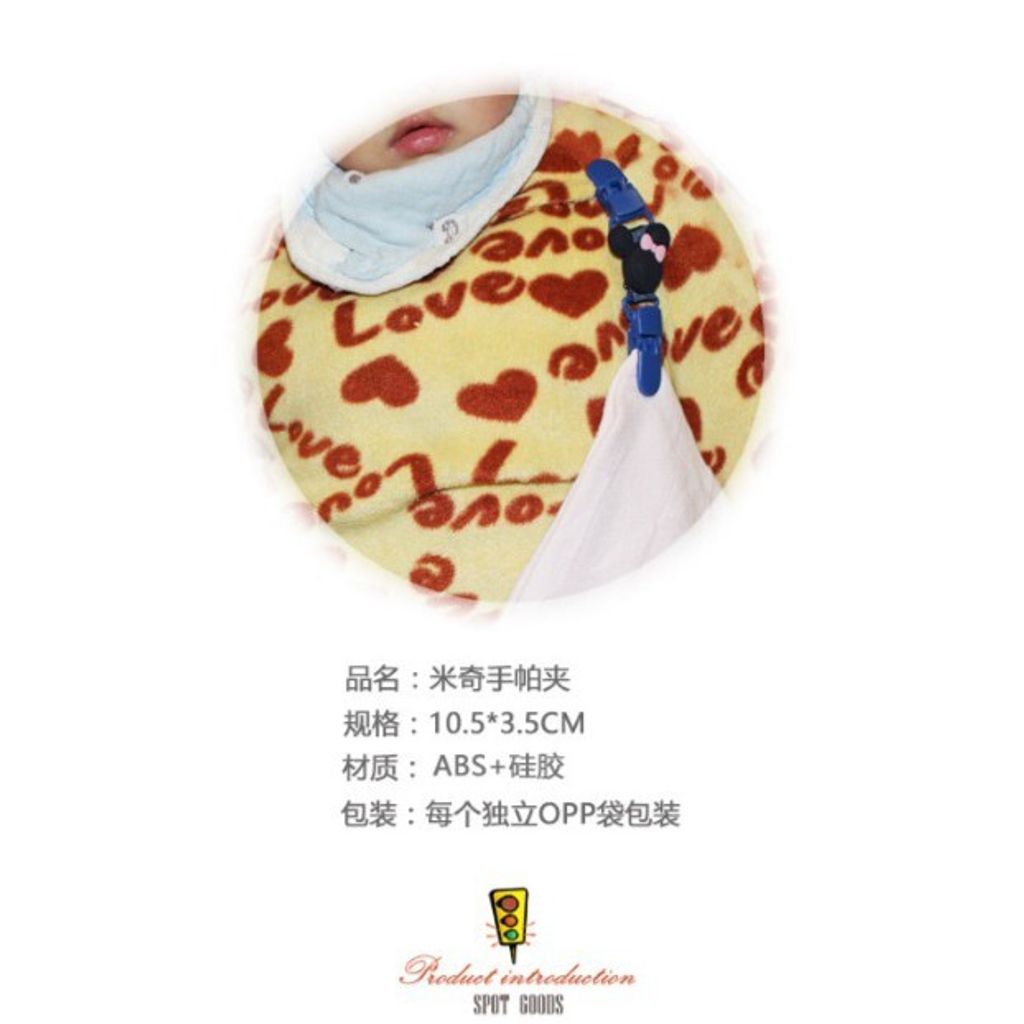 f668b651e1cfa40a3f15723cdd738d96