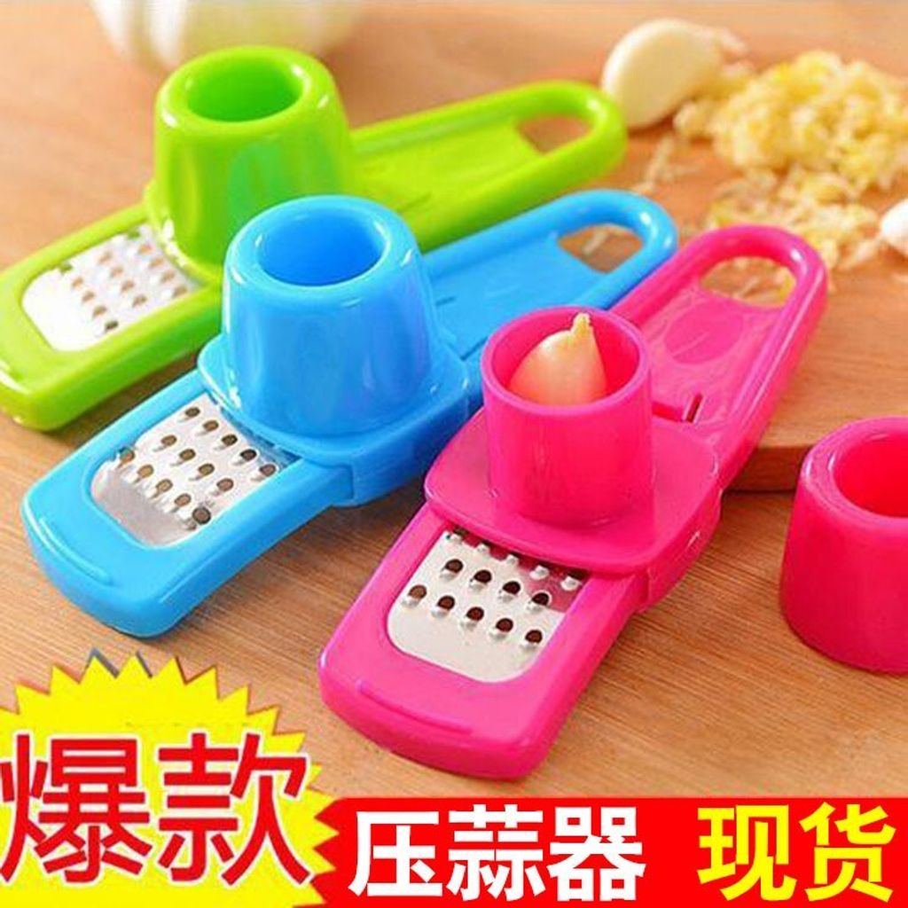 bcae142fddd06365a8fef6e65153f65c