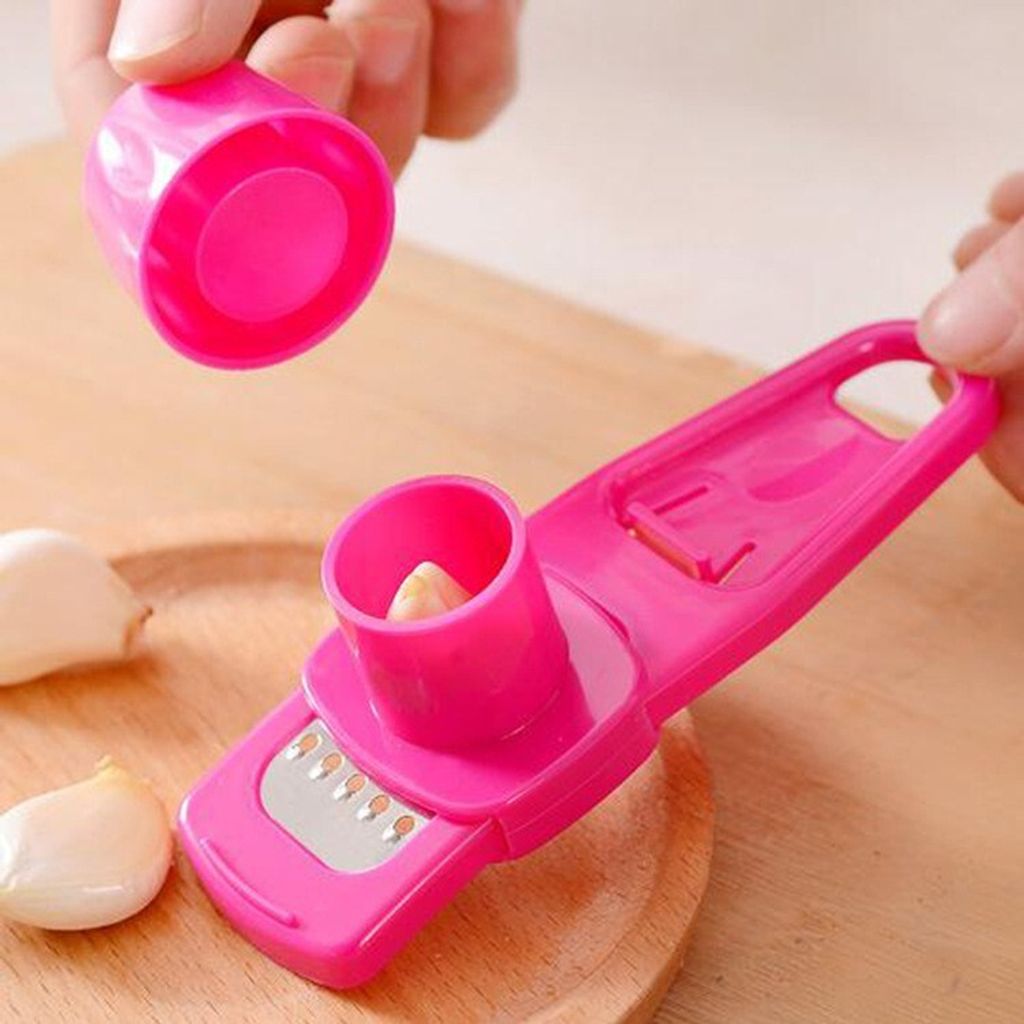 8a193d38973eb9340cb8d9b7b4787553