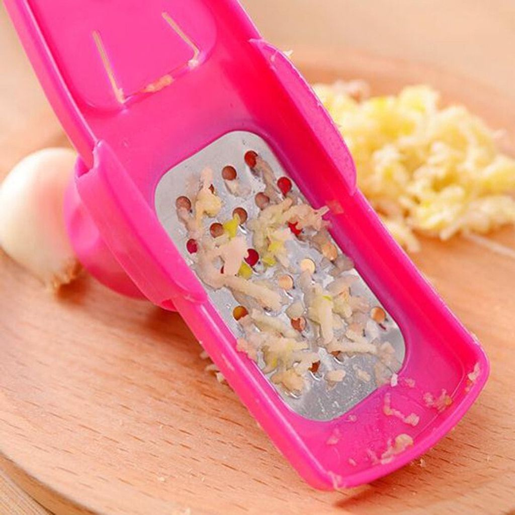 7cf53420395549826e304892a445f392