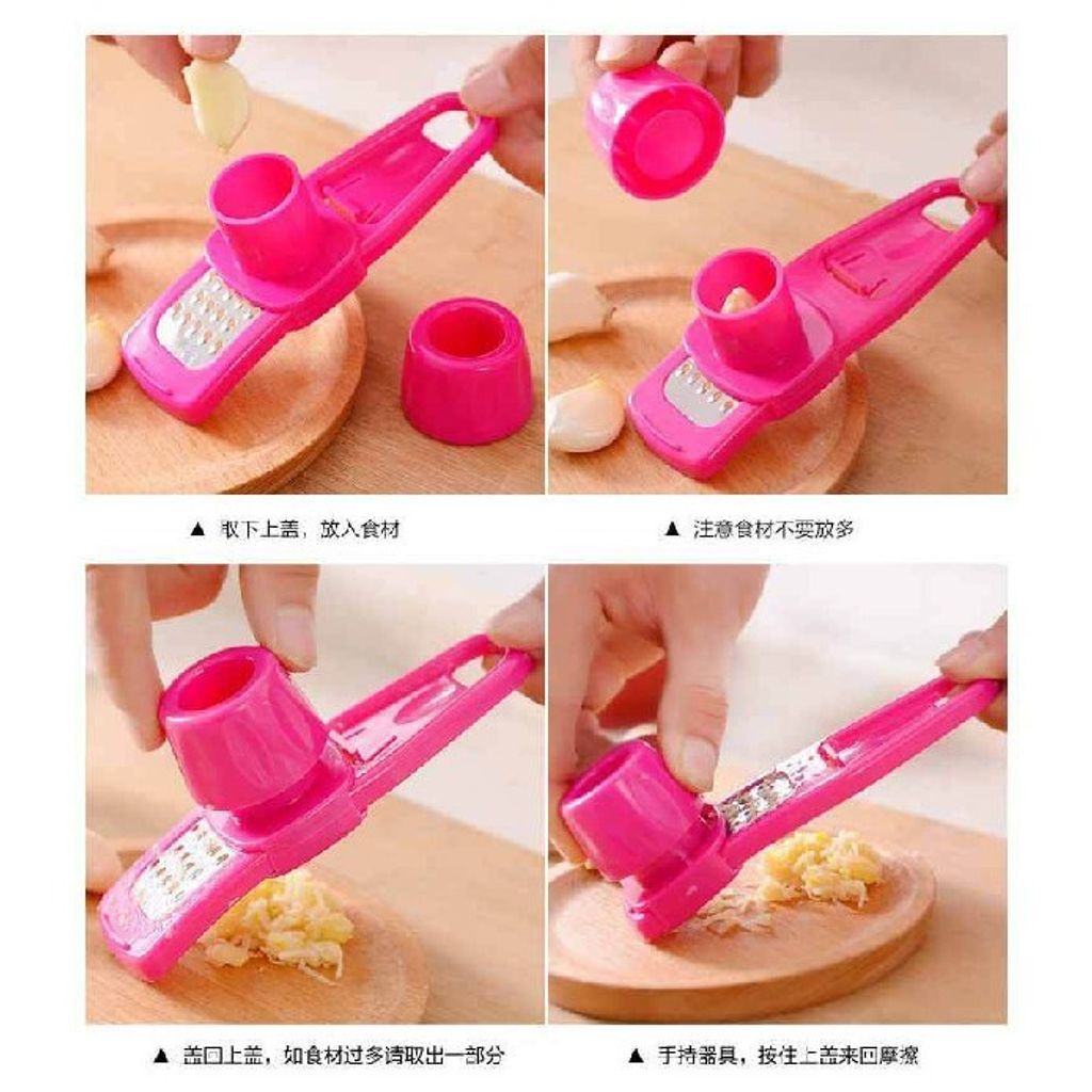 054c27bd03aacd4e280c3672bfc79cc3